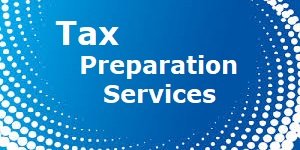 401 Income tax return personal corporate taxes