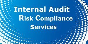 403 Internal Audit Risk Compliance Service VanTax.ca
