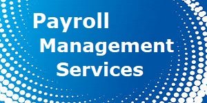 408 Income tax return personal corporate taxes