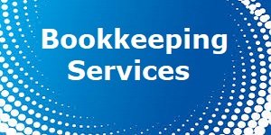 410 Accounting Bookkeeping bookkeeper services VanTax.ca