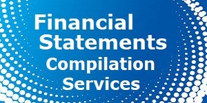 411 Accounting Bookkeeping bookkeeper services VanTax.ca