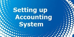 413 Accounting Bookkeeping bookkeeper services VanTax.ca