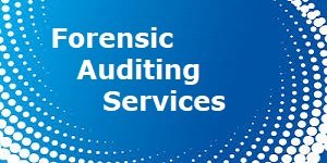 417 Accounting Bookkeeping bookkeeper services VanTax.ca