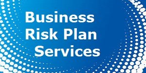 419 Accounting Bookkeeping bookkeeper services VanTax.ca