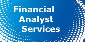 420 Accounting Bookkeeping bookkeeper services VanTax.ca